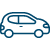 自動車事業Ico