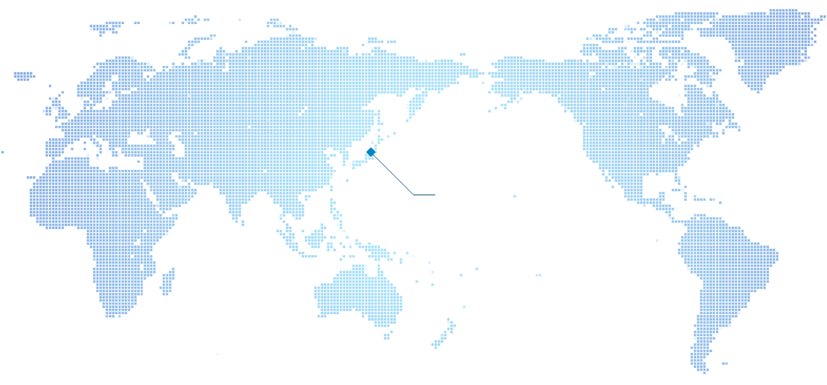 世界地図
