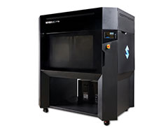 産業用3Dプリンター（樹脂用）Img