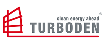 TURBODEN Logo Img