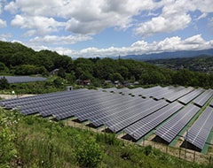 太陽光発電所Img