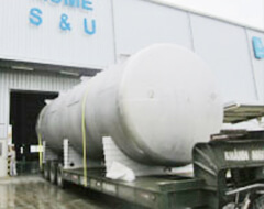 海外製缶機器Img