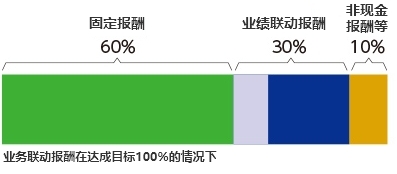 非代表董事的董事之案例Img