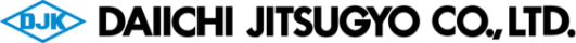 DAIICHI JITSUGYO CO., LTD.