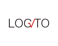 LOGITO 官网Img