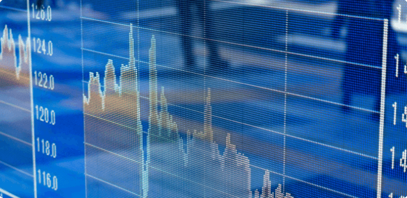 Stock Information Img