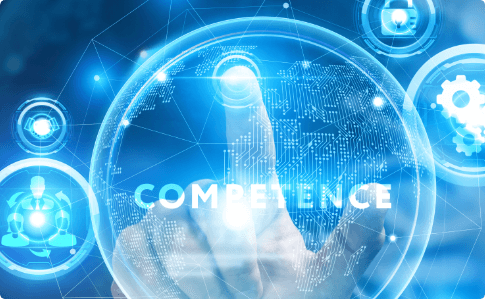 DJK Core Competence Img