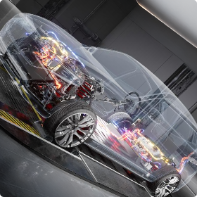 自動車事業Img