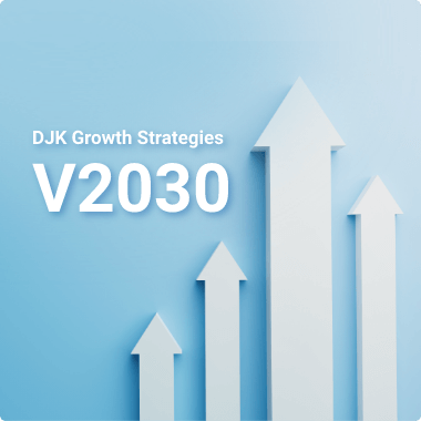 成長戦略「V2030」Img