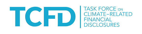 TCFD Logo