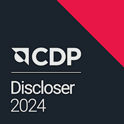 CDP Discloser 2024 Img
