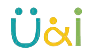 U&iロゴ