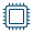 エレクトロニクス事業Ico