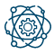 DJK Businesses Img