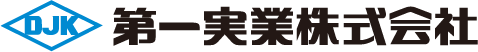 第一实业株式会社