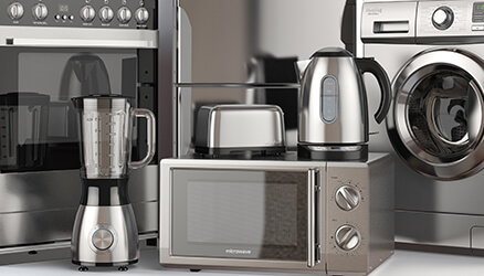 Home Appliances