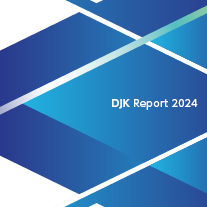 Integrated Report