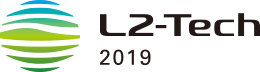 L2-Tech 2019 winter