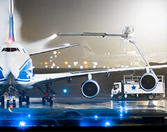 防除氷車(デアイサー)Img