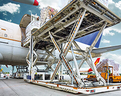 コンテナローダーImg