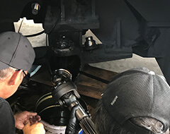 オーバーホールImg