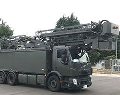 防・除氷用器材Img