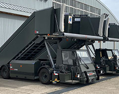 パッセンジャーステップImg